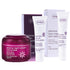 Jasmine Bundle: Night Cream, Eye Cream & Serum by Ziaja® USA Webstore