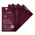 Jasmine Face Mask by Ziaja® USA Webstore