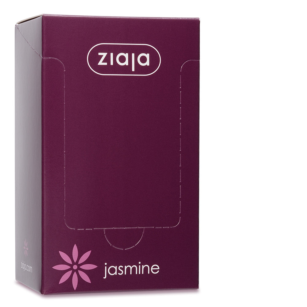 Jasmine Face Mask by Ziaja® USA Webstore
