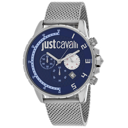 Just Cavalli Men&