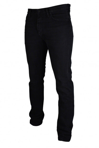 Off-White Men Jeans