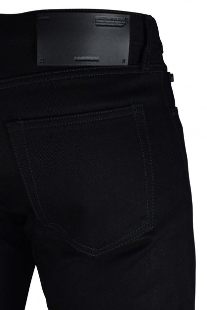 Off-White Men Jean