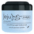 Jeju Sugar Body Scrub by Ziaja® USA Webstore