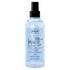 Jeju Face Toner by Ziaja® USA Webstore