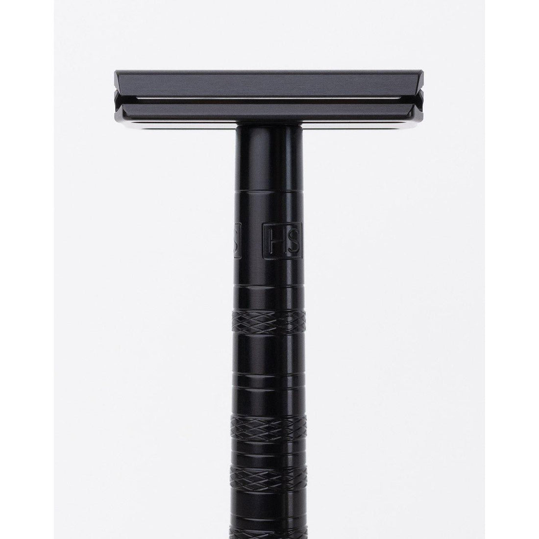 Henson Shaving [AL13-V2] Mild Safety Razor by Pasteur Pharmacy