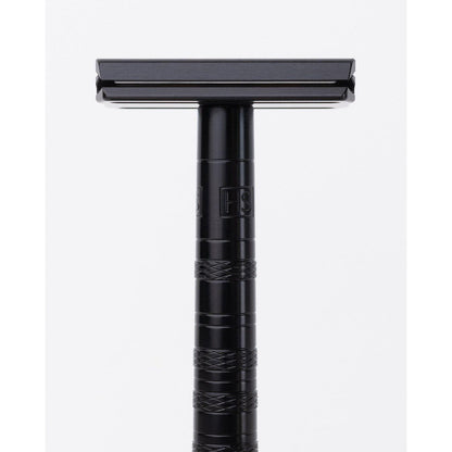 Henson Shaving [AL13-V2] Mild Safety Razor by Pasteur Pharmacy