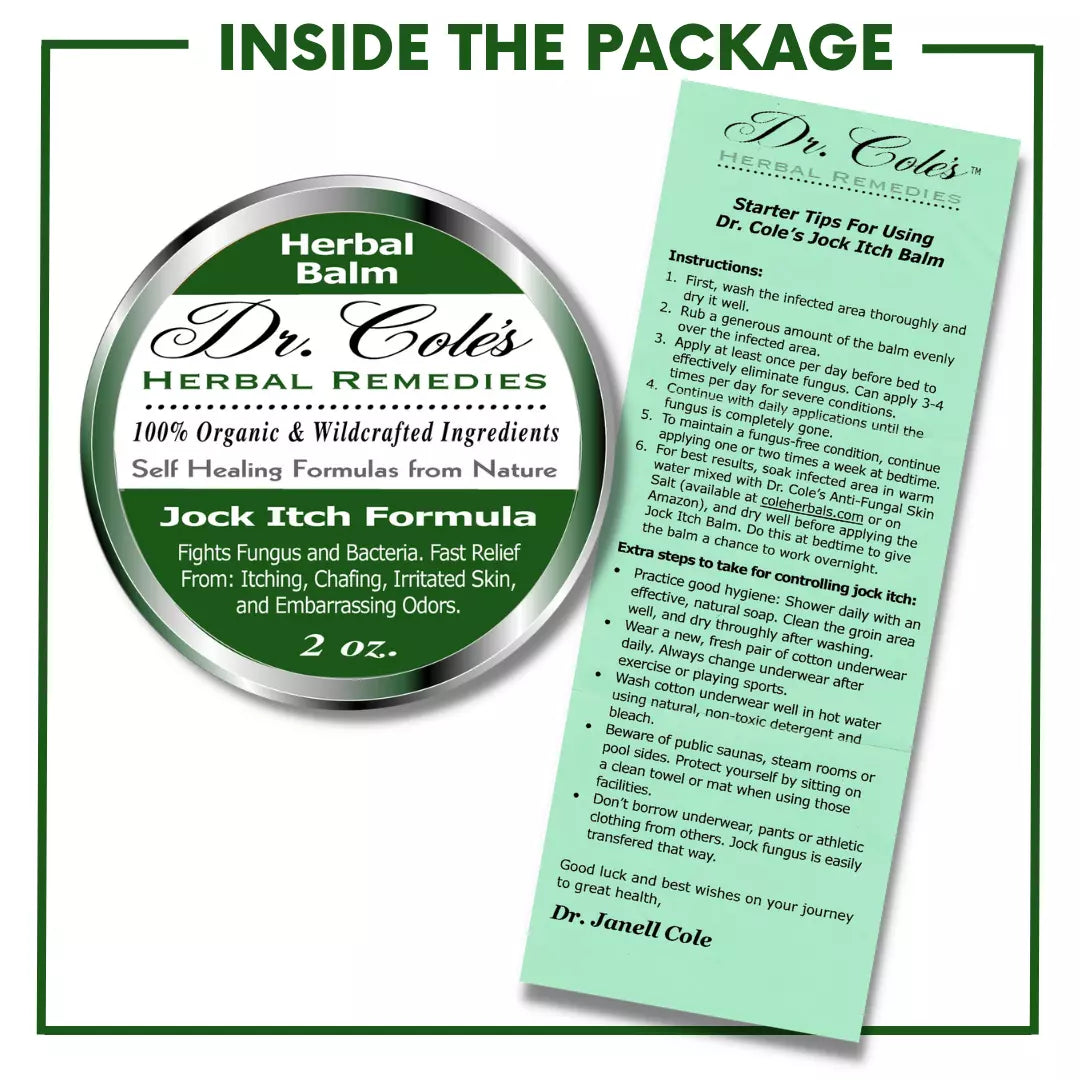 10 - Dr. Cole&