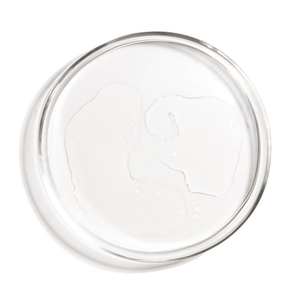 The Ordinary Glycolic Acid 7% Exfoliating Mini Toner by Dista