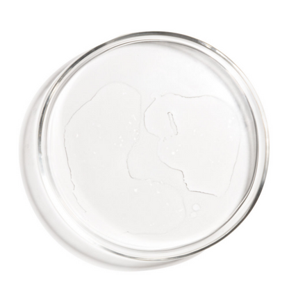 The Ordinary Glycolic Acid 7% Exfoliating Mini Toner by Dista