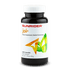 NOW AVAILABLE Joi | Herbal Mood Supplement by Sunrider by Herb&