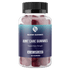 Joint & Flexibility Support Gummies | BLOOM by ZNETICS by Znetics