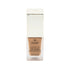 jouer Essential High Coverage Creme Foundation CAFE 0.68oz - Imperfect Box by This is Beauty US
