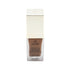 jouer Essential High Coverage Creme Foundation CAROB 0.68oz - Imperfect Box by This is Beauty US