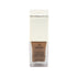 jouer Essential High Coverage Creme Foundation ESPRESSO 0.68oz - Imperfect Box by This is Beauty US