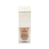 jouer Essential High Coverage Creme Foundation WALNUT 0.68oz - New by This is Beauty US