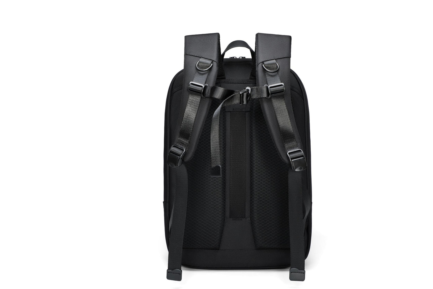 Professional Minimalist Backpack 301 by Doshi FCSA