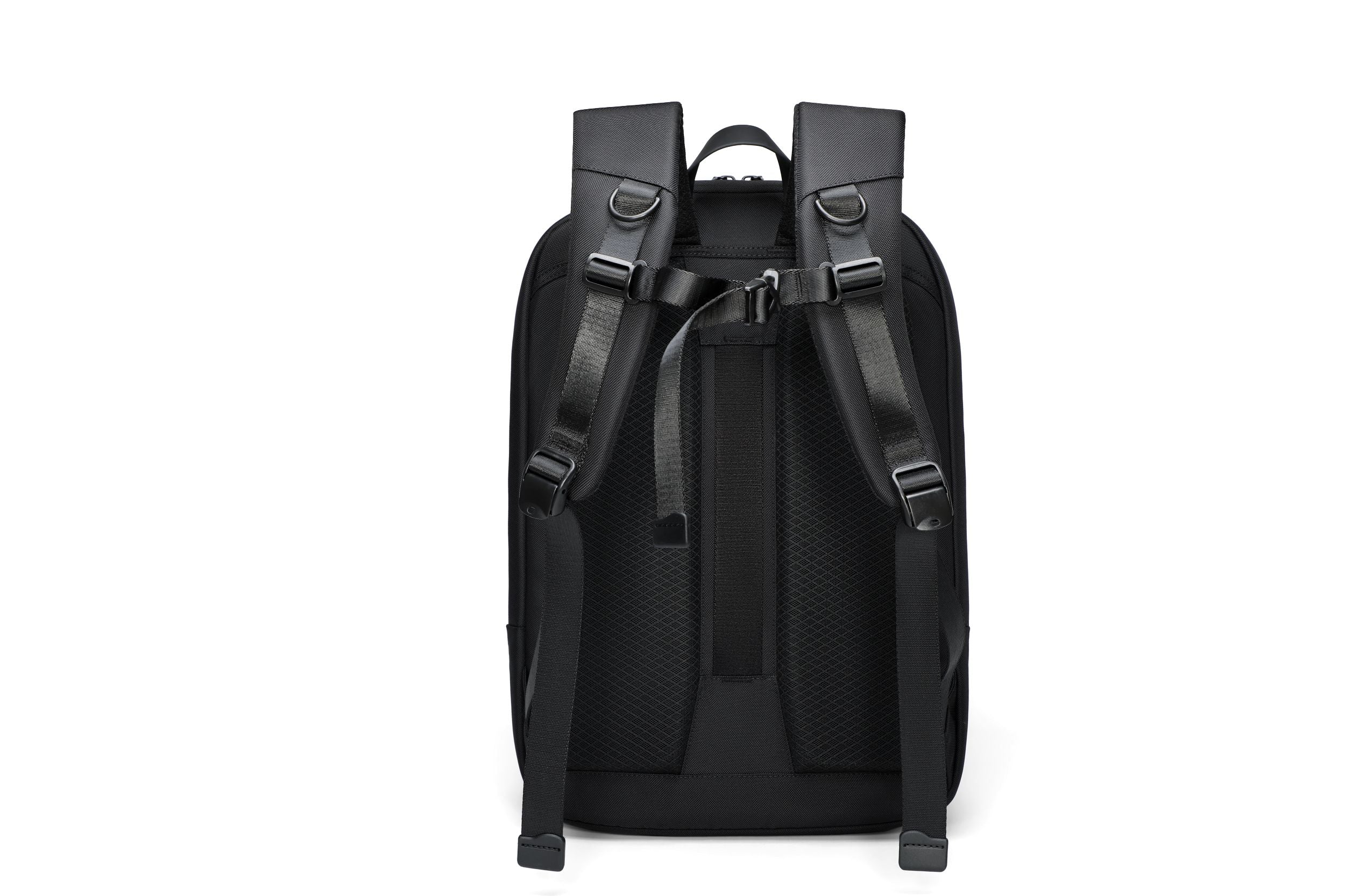 Professional Minimalist Backpack 301 by Doshi FCSA