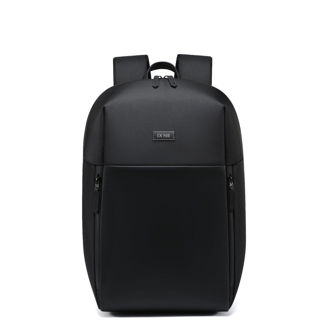 Professional Minimalist Backpack 301 by Doshi FCSA