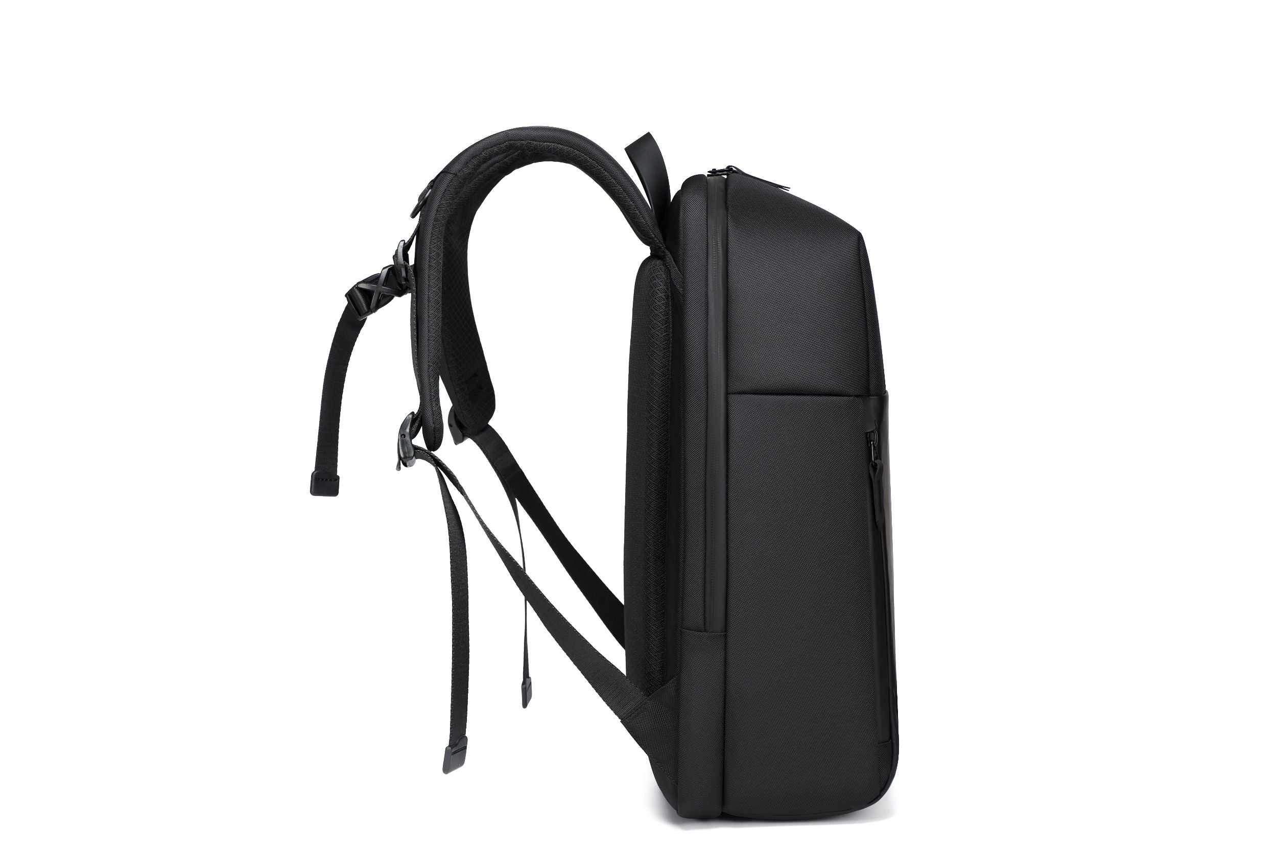 Professional Minimalist Backpack 301 by Doshi FCSA