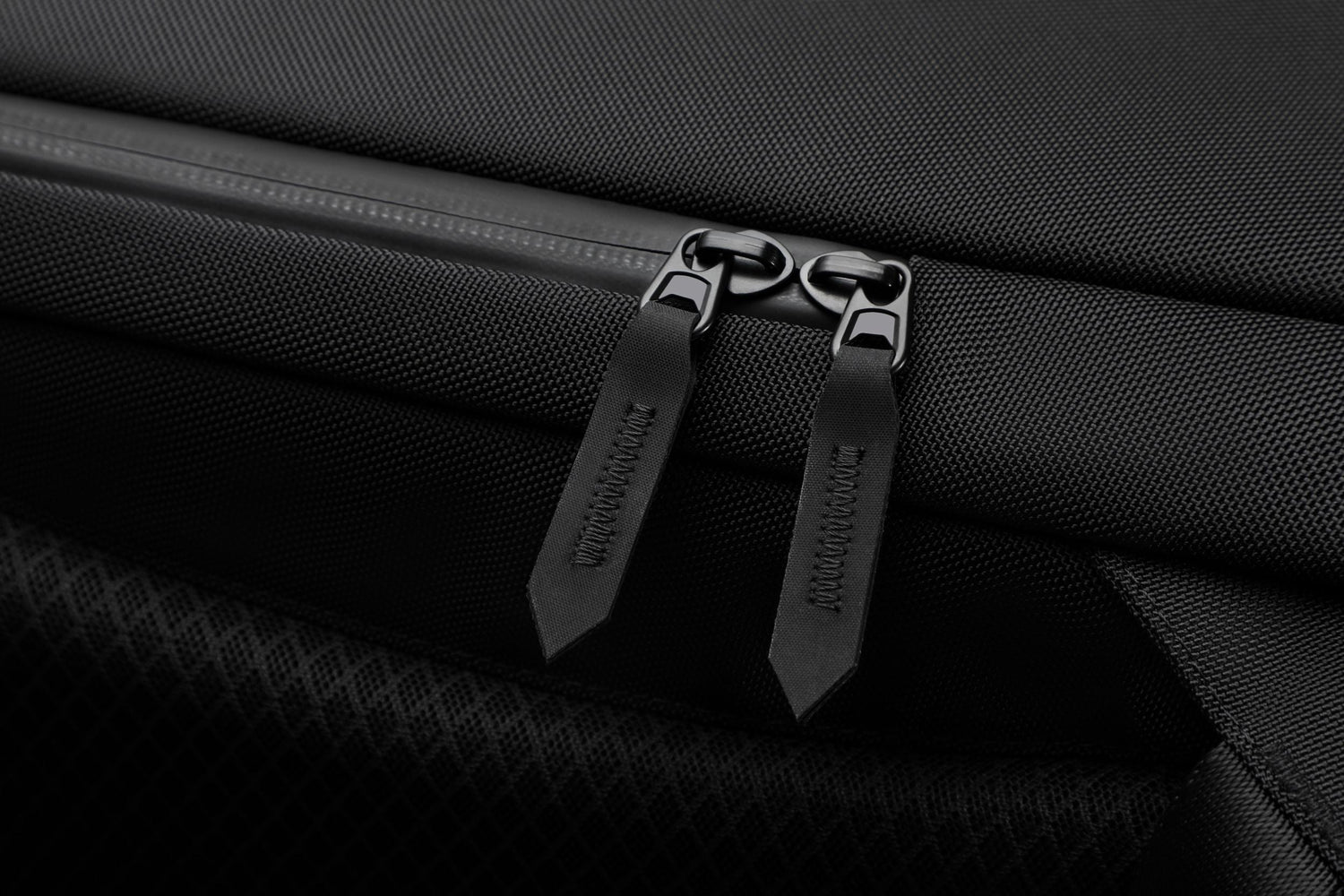 Professional Minimalist Backpack 301 by Doshi FCSA