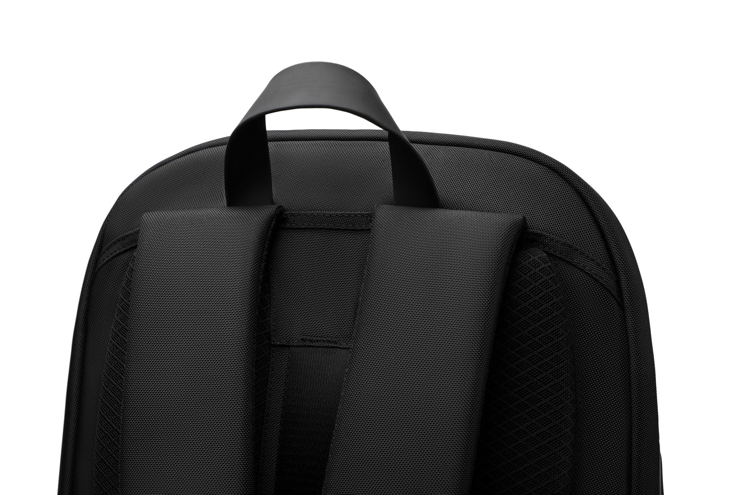 Professional Minimalist Backpack 301 by Doshi FCSA