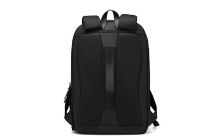 Professional Minimalist Backpack 301 by Doshi FCSA