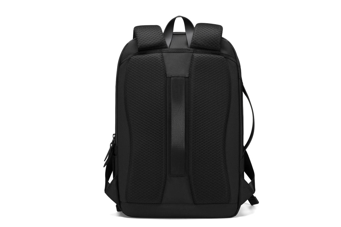 Professional Minimalist Backpack 302 by Doshi FCSA
