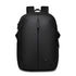 Professional Minimalist Backpack 303 - Split Front by Doshi FCSA