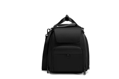 Pro Duffle Bag 201 by Doshi FCSA