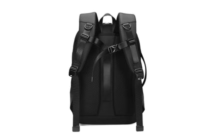 Professional Minimalist Backpack 302 by Doshi FCSA
