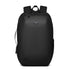 Professional Minimalist Backpack 302 by Doshi FCSA