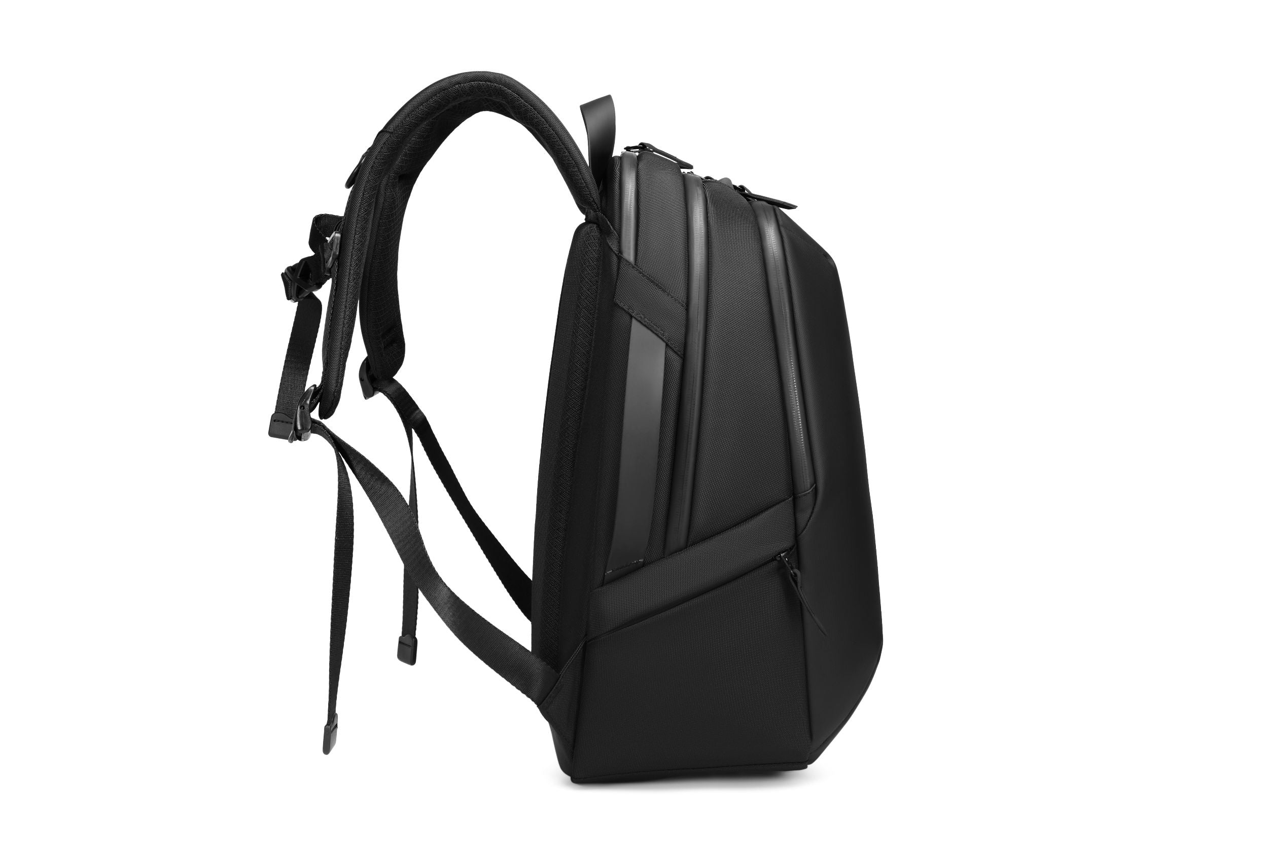 Professional Minimalist Backpack 302 by Doshi FCSA