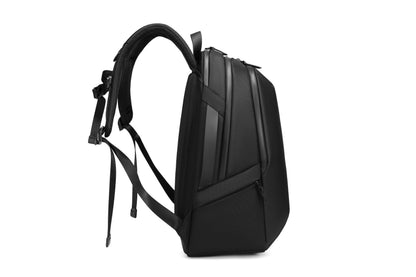 Professional Minimalist Backpack 302 by Doshi FCSA
