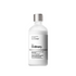 The Ordinary Saccharomyces Ferment 30% Milky Toner by Dista