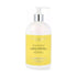 Acca Kappa Green Mandarin Bath & Shower Gel 17 oz by Pasteur Pharmacy