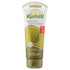 Kamill Hand & Nagelcreme Balsam 100ml by Pasteur Pharmacy