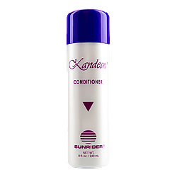 NOW AVAILABLE Kandesn Conditioner | by Sunrider by Herb&