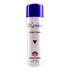 NOW AVAILABLE Kandesn Conditioner | by Sunrider by Herb&