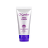 NOW AVAILABLE Kandesn Gentle Cleanser | by Sunrider by Herb&