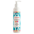 NOW AVAILABLE Kandesn Kids Gentle Hair & Body Wash | by Sunrider by Herb&