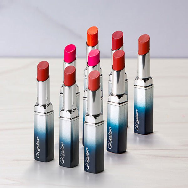 Kandesn Moisturizing Lip Colors | by Sunrider by Herb&