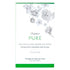 Kandesn Pure Biocellulose Under Eye Masks by Herb&