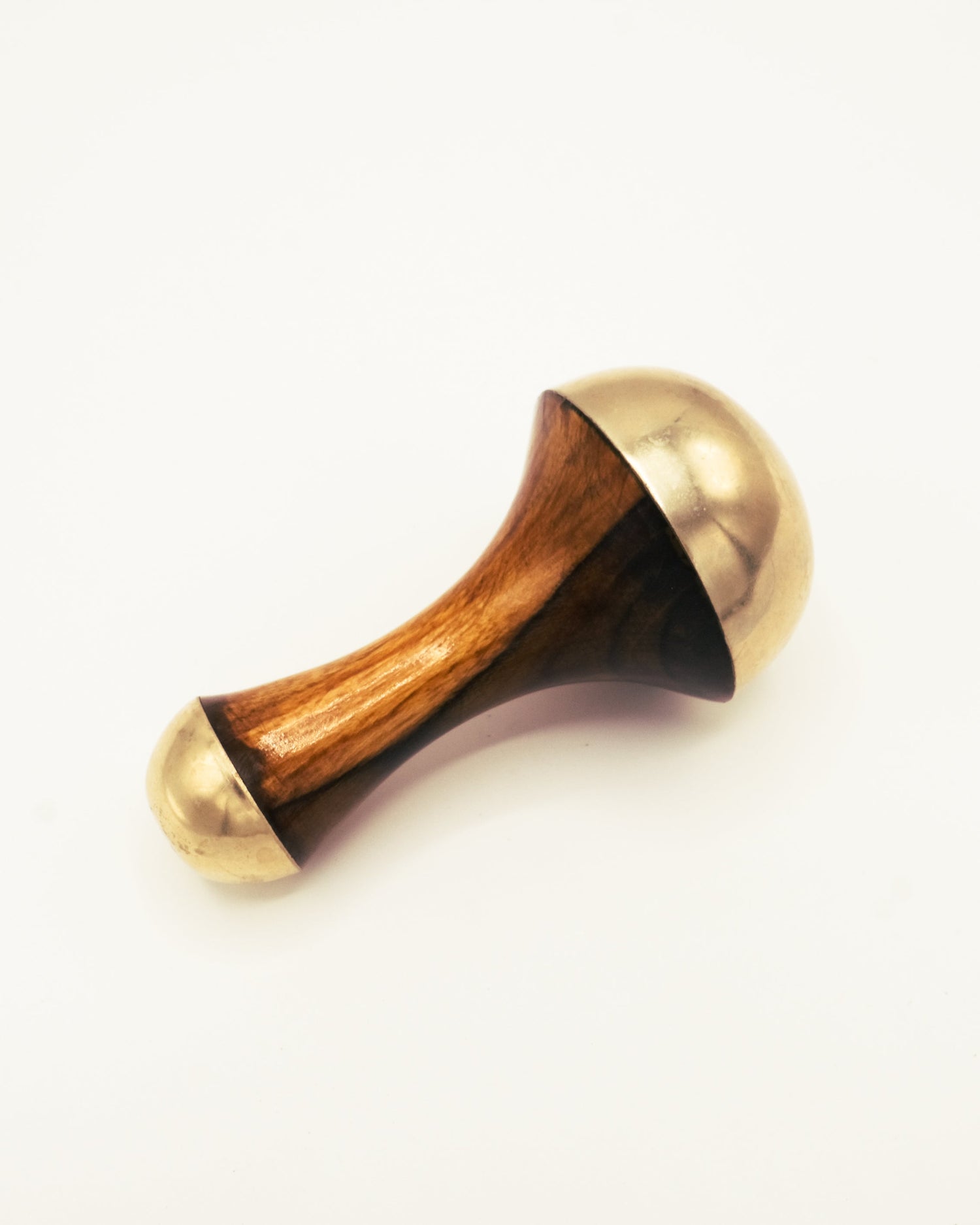 Kansa Wand by Surya