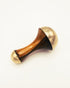 Kansa Wand by Surya
