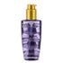 Kerastase Elixir Ultime Oleo-Complexe Delicately Beautifying Scented Oil 4.2 Oz by Pasteur Pharmacy