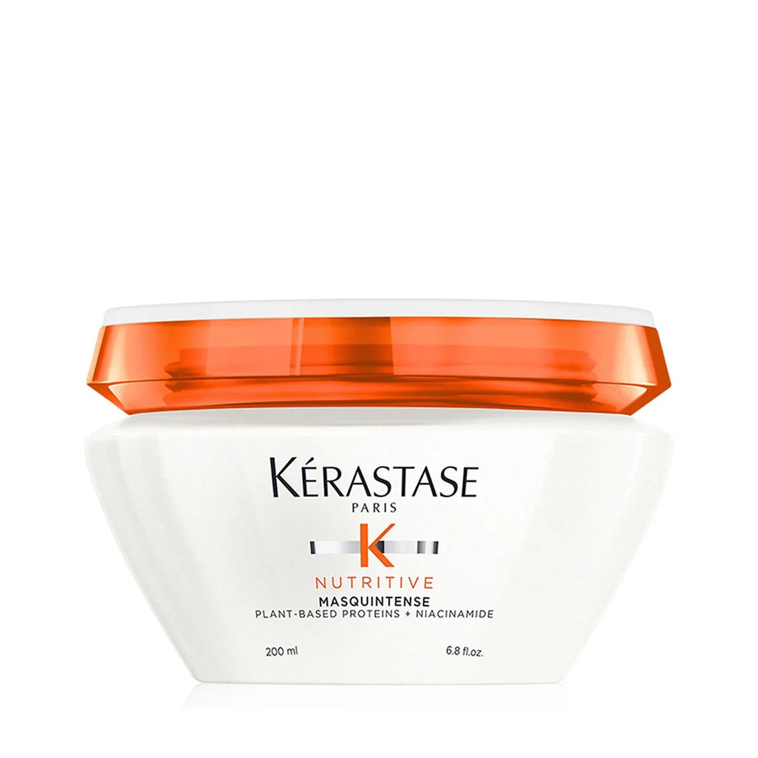 Kérastase Nutritive Masquintense Treatment for Fine Hair 5.1 Oz by Pasteur Pharmacy