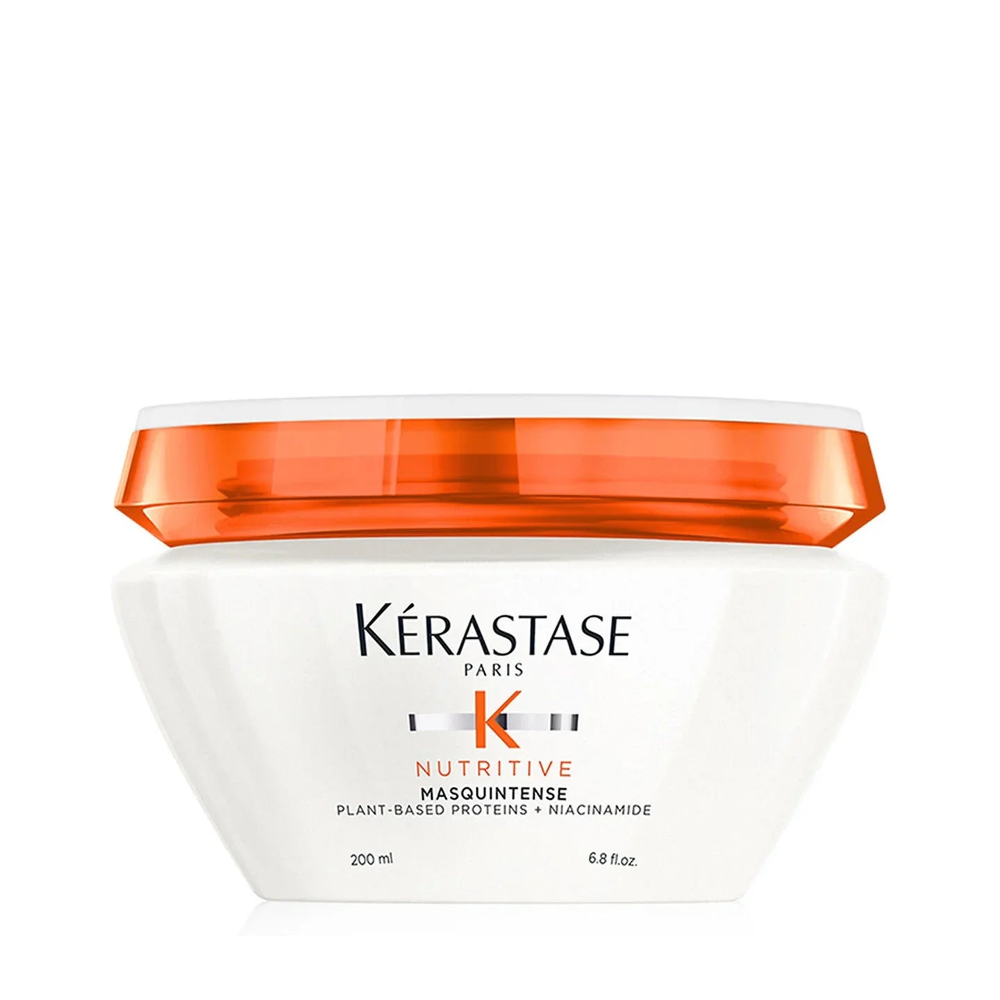 Kérastase Nutritive Masquintense Treatment for Fine Hair 5.1 Oz by Pasteur Pharmacy