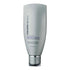 Keratin Complex Timeless Color Masque 250ml by Pasteur Pharmacy