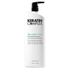 Keratin Complex Smoothing Therapy Shampoo, 33.8 Oz by Pasteur Pharmacy