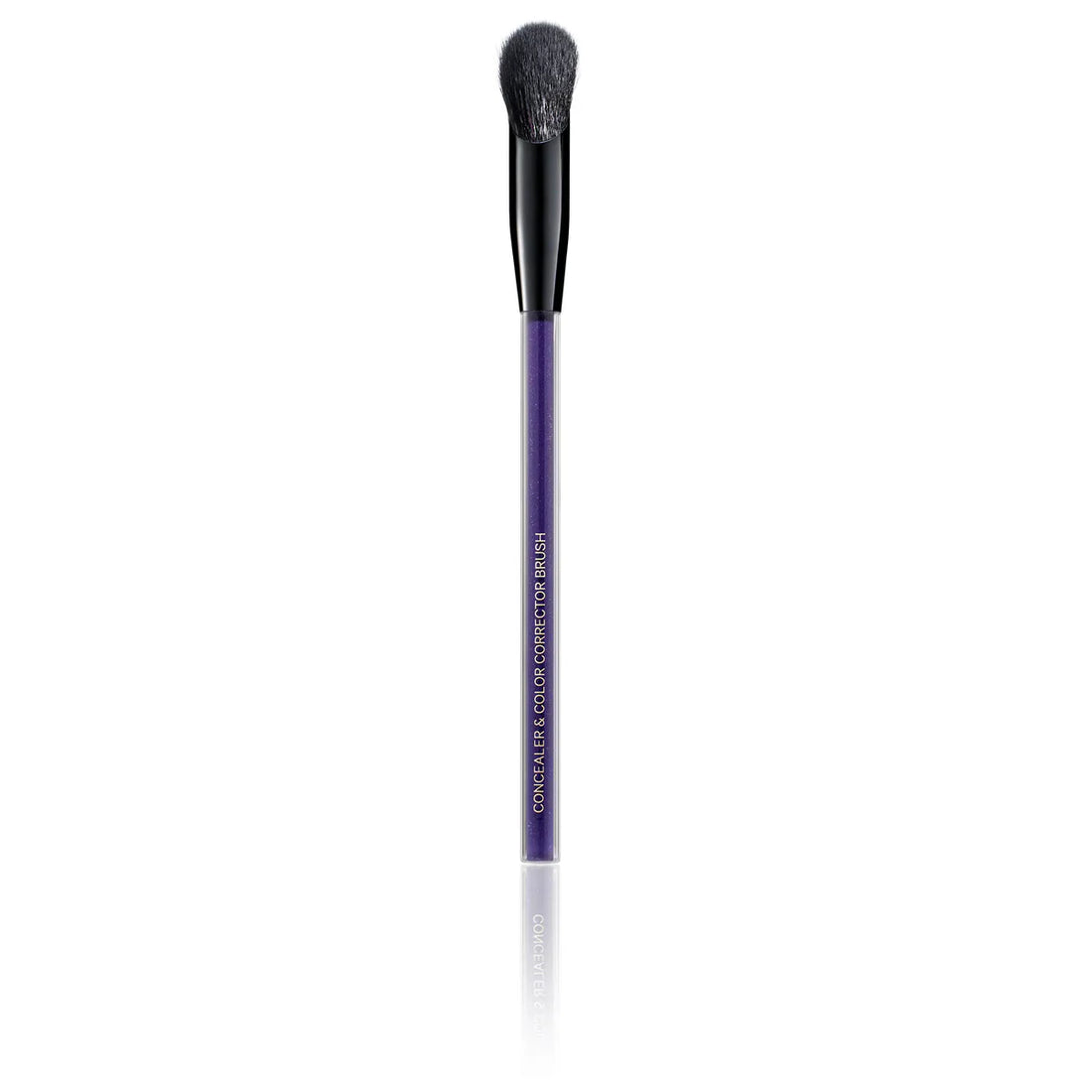 Kevyn Aucoin Concealer and Color Corrector Brush